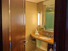 -宁波香格里拉大酒店