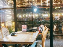 大堂-嘎嘎鸭脑壳(蜀汉路店)