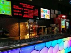 -华夏太古影城(深圳金銮时代店)