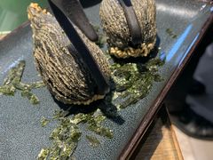 -火啫啫·粤式啫啫煲(南通首店)