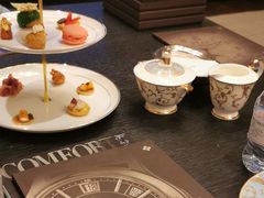 -Patek Philippe百达翡丽(上海源邸店)