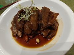 -有心德(麦地店)