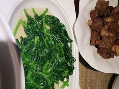 -渝信川菜 · 川味家常菜(长安店)