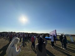 -苏州湾体育公园