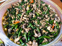 尖椒鸡-陈有良尖椒鸡(渝中示范店)