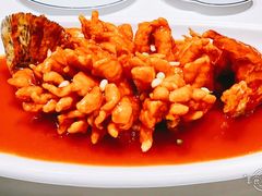 -民国红公馆·秦淮八艳(夫子庙店)