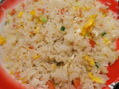 -李叔叔虾蟹大排档(青羊店)
