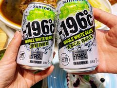 -径山十八道·风味民间菜(杭州总店)