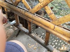 -静安公园(静安寺街道)