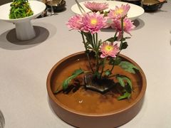 -九福楼大酒店
