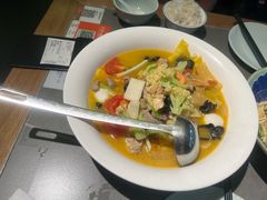 -小绍兴家宴(鲁迅路店)