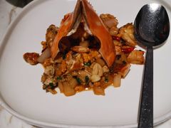 -海味世家·家常菜馆(明州里店)