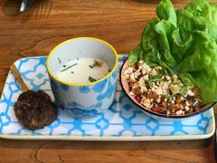 -Ginger(兴国路店)