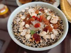 -邢家锅贴老店·非遗·开封菜(金明广场店)