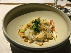 -曲廊院(东四十一条店)