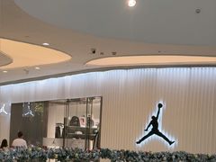 -JORDAN(西塔天环广场店)