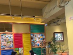 -越美小馆·越南料理(曲江店)