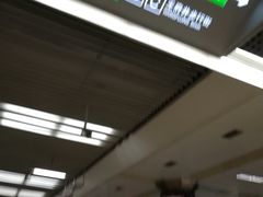 -王府井(地铁站)