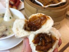 -点都德(汇盈广场店)