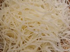 -鸿姐老火锅(疁城新天地店)