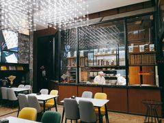 大堂-开口笑·精选水饺