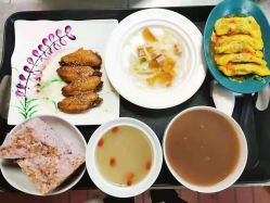 -菁幼月子会所(儿童医院店)