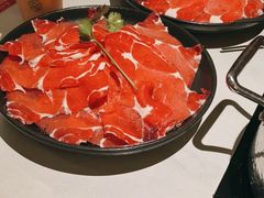 -呷哺呷哺(砂之船奥莱店)