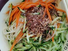 -美玲拉面(鞍山西道店)