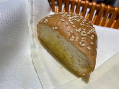 -西堤牛排(南京龙江店)