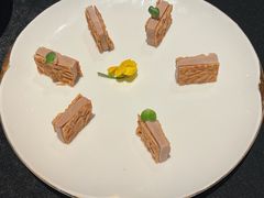 -醉东Oriental House(静安嘉里中心店)