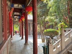 -兴教寺