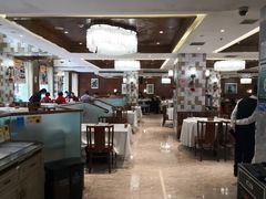 -乾隆美食·本帮菜(黄河路店)