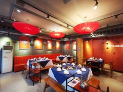 -御犇牛排火锅(大邑店)