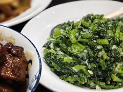 -汉口人家(利济北路店)