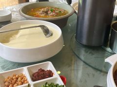 -成都驻京办餐厅(蜀都宾馆店)