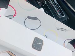 -Apple零售店(深圳益田假日广场店)