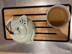 -潮界(LU·ONE凯德晶萃广场店)