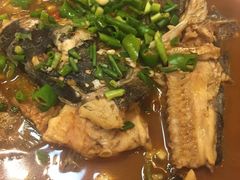 -同路人(江北店)