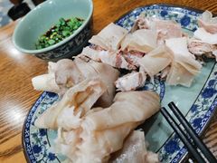 -徐记羊肉馆(新龙路店)