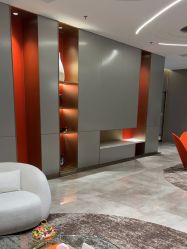 体验后-深圳米兰柏羽医疗美容医院