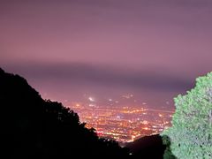 -泰山风景名胜区