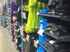 迪卡侬-迪卡侬(盐都店)