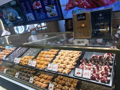 -月枫堂(长春这有山店)