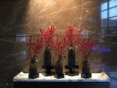 -深圳四季酒店·馥自助餐厅