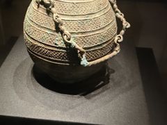 -徐州博物馆