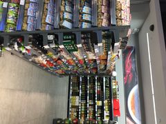 BLT&nbsp;精品超市-blt精品超市(南京环宇城店)