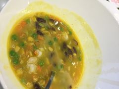 -紫玉轩精菜馆(东川路店)