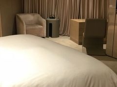 -北京康莱德酒店