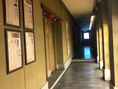 -御手国医·古法经络调理(光华店)