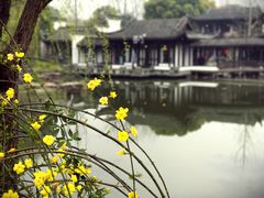 -日出青木·杭帮菜名店